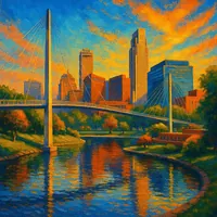 omaha-united-states