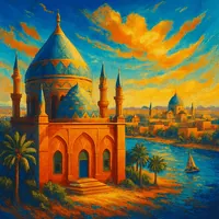 omdurman-sudan-2
