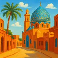 omdurman-sudan-3