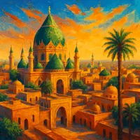 omdurman-sudan
