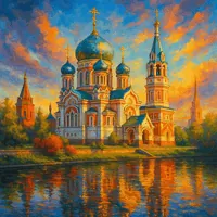 omsk-russia-2