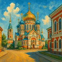 omsk-russia-3