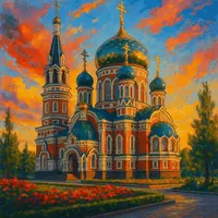 omsk-russia