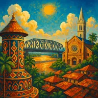onitsha-nigeria