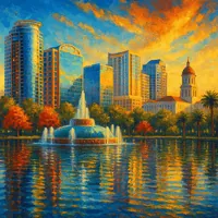 orlando-united-states-2