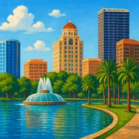 orlando-united-states-3