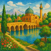 orumiyeh-iran-3