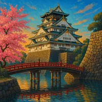 osaka-japan-2