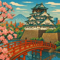 osaka-japan-3
