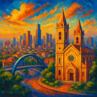 osasco-brazil-2
