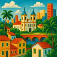 osasco-brazil-3