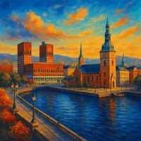 oslo-norway-2