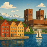 oslo-norway-3