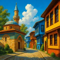 osmangazi-turkey-2