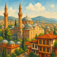 osmangazi-turkey-3