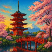 ota-ku-japan-2
