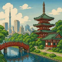 ota-ku-japan-3