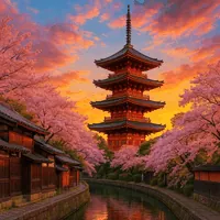 ota-ku-japan