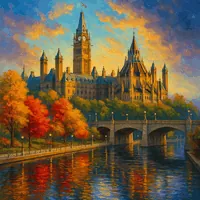 ottawa-canada-2