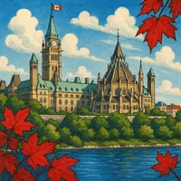 ottawa-canada-3