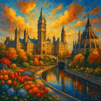 ottawa-canada