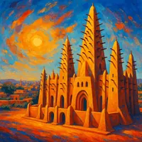 ouagadougou-burkina-faso-2