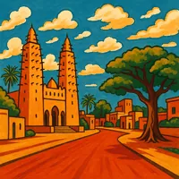 ouagadougou-burkina-faso-3