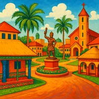 owerri-nigeria-3