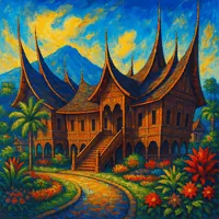 padang-indonesia-2