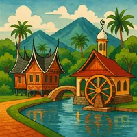 padang-indonesia-3