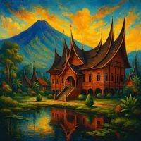 padang-indonesia