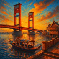 palembang-indonesia-2