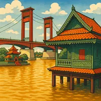 palembang-indonesia-3