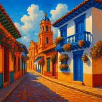 palermo-colombia-2