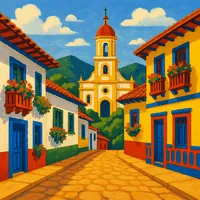 palermo-colombia-3