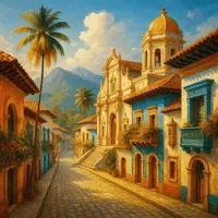 palermo-colombia