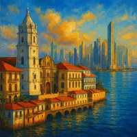 panama-city-panama-2