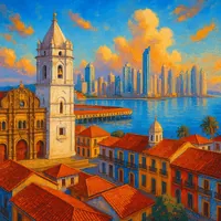 panama-city-panama