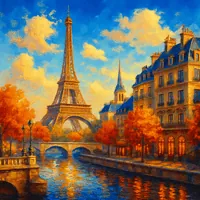 paris-france-2