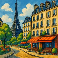paris-france-3