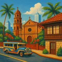 pasig-city-philippines-3