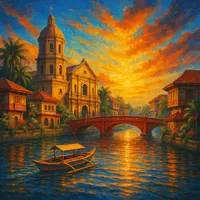 pasig-city-philippines