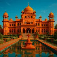 patiala-india-2