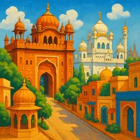 patiala-india-3
