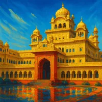patiala-india