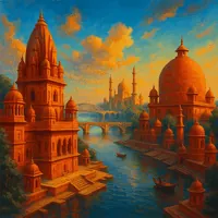patna-india-2
