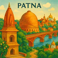 patna-india-3