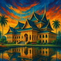 pekanbaru-indonesia-2