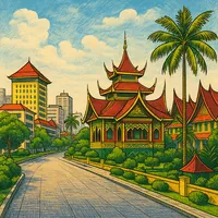 pekanbaru-indonesia-3
