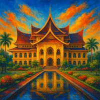 pekanbaru-indonesia